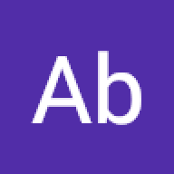 AbdelBens