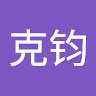 wkj123