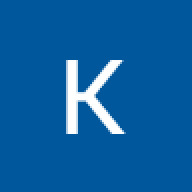 klejdixhangoo
