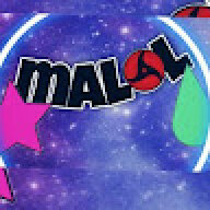malol