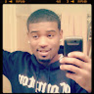 gunna280