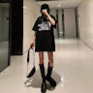 gamerrrrr