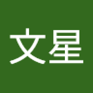 huwenxing