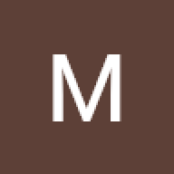 Mjl