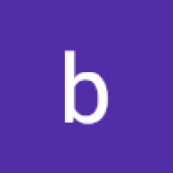bichar