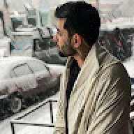 sys_sadat