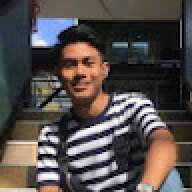 chstrzng
