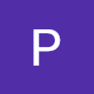 p_a_p_i_j_e