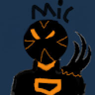 Obsidiantheone