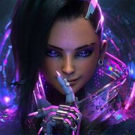 CyberOutLaw