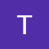 teaju