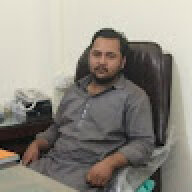 Saeedkhannasar
