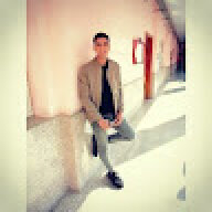 a3hmed