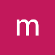 mostafa2365