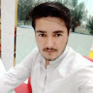 abodi90