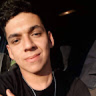 Jose_gabriel