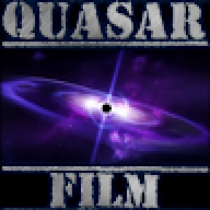 QuasarD