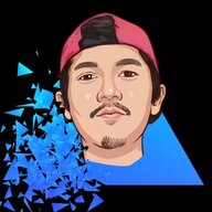 agungprime
