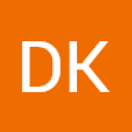 Dimonya