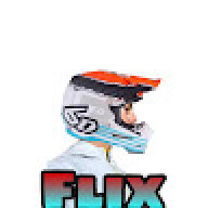 Kfkffk