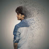 BALA PRADEEP