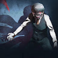 Kaneki7