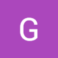GustavoD