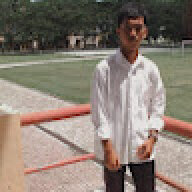 diansukses07