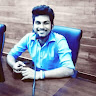 shalika23312
