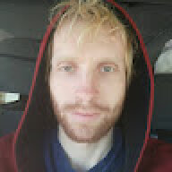 sekslove