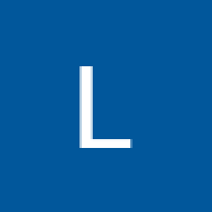 louis.delas92