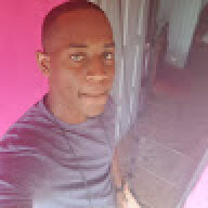 randy510