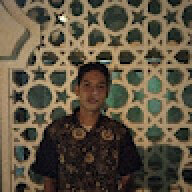 Diky kandar