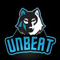 Unbeat