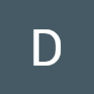 DavidM44