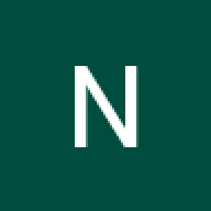 Njii