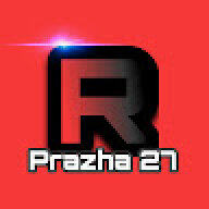 rayond_druisher