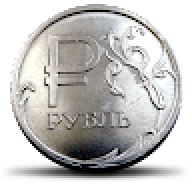 Stafik