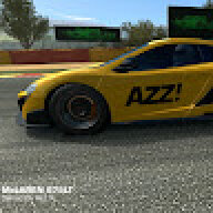 Azzi Gamer