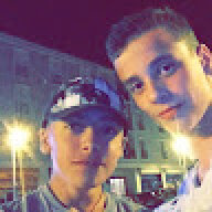 zikxo
