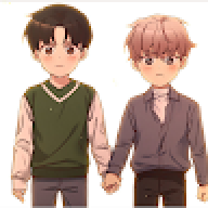 mochi13