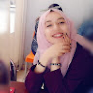 biba