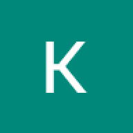 Kristijan0