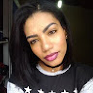 juliarib