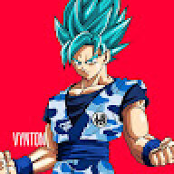 HYDR02