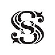 Sufian