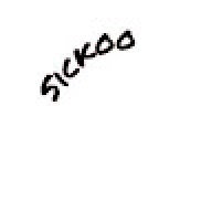 sicko64