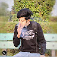 Faisal_Gaming