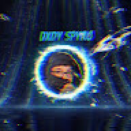 Spyroqt