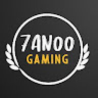 7anoo